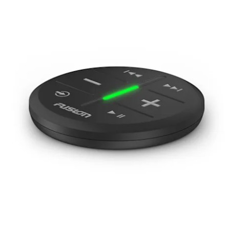 Fusion® ARX Wireless Remote