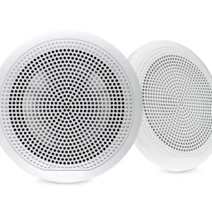 Fusion® EL Series Marine Speakers
