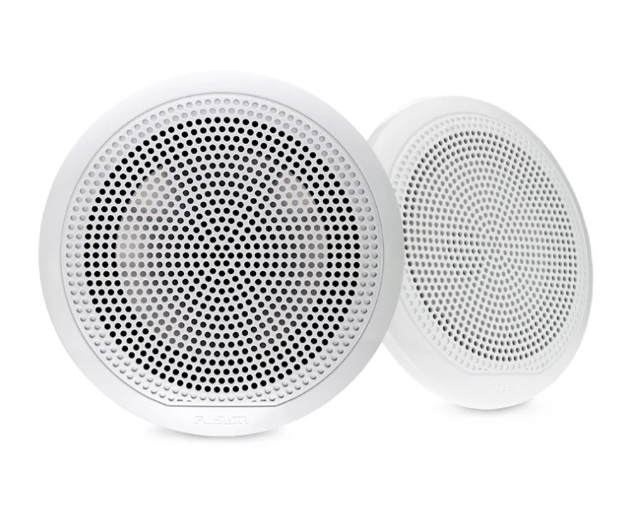 Fusion® EL Series Marine Speakers