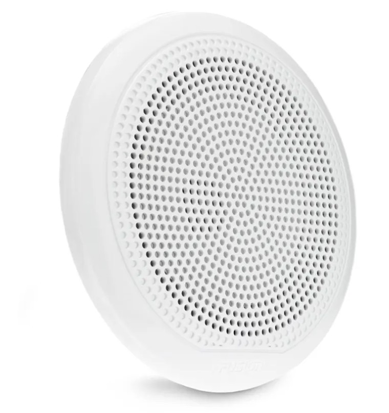 Fusion® EL Series Marine Speakers