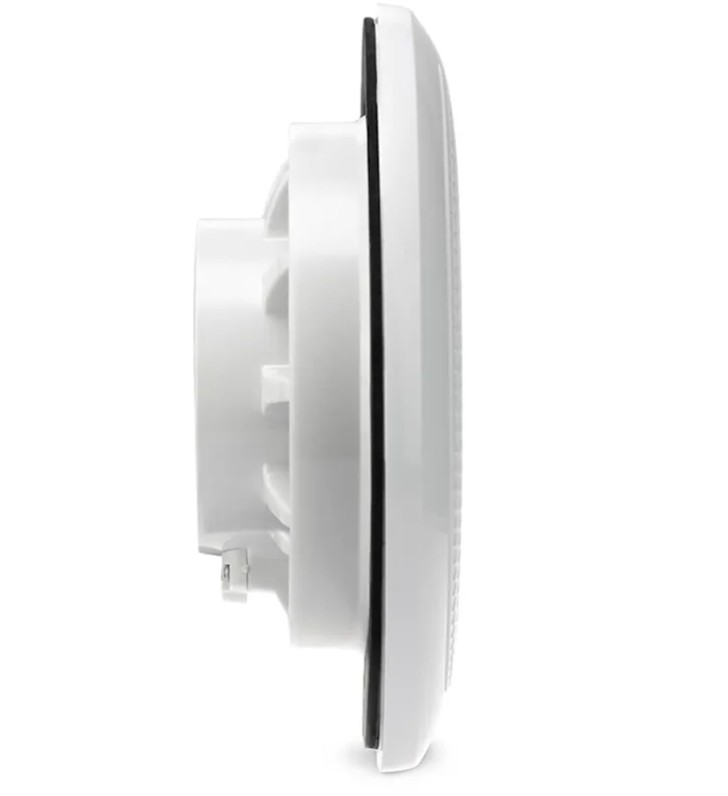 Fusion® EL Series Marine Speakers