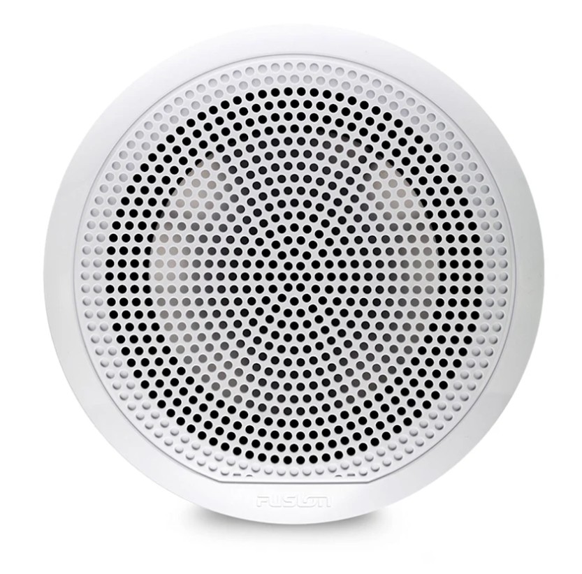 Fusion® EL Series Marine Speakers