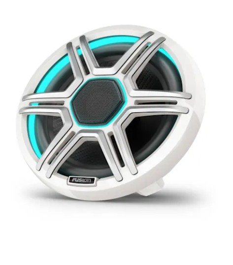 Fusion Apollo™ Speakers