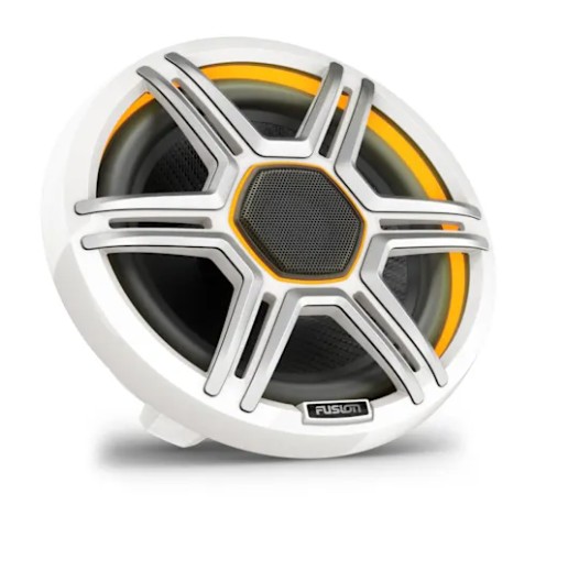 Fusion Apollo™ Speakers