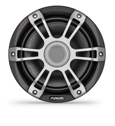 Fusion® Signature Series 3i Marine Coaxial Speakers