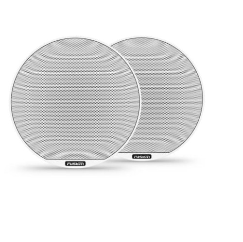 Fusion® Signature Series 3i Marine Coaxial Speakers