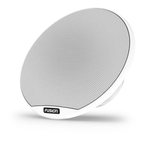 Fusion® Signature Series 3i Marine Coaxial Speakers