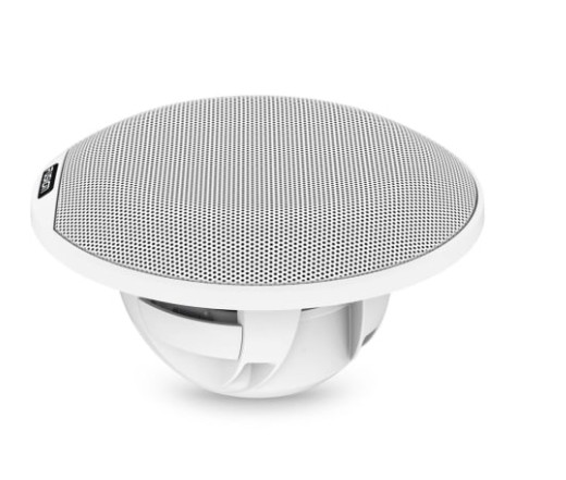 Fusion® Signature Series 3i Marine Coaxial Speakers