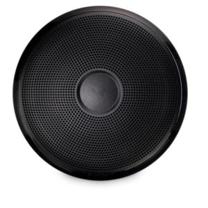 Fusion® XS Series Marine Subwoofers 10" 600-Watt Classic Marine Subwoofer
