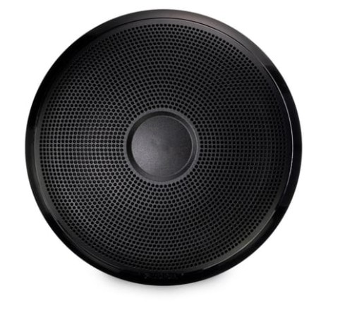 Fusion® XS Series Marine Subwoofers 10" 600-Watt Classic Marine Subwoofer