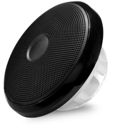 Fusion® XS Series Marine Subwoofers 10" 600-Watt Classic Marine Subwoofer