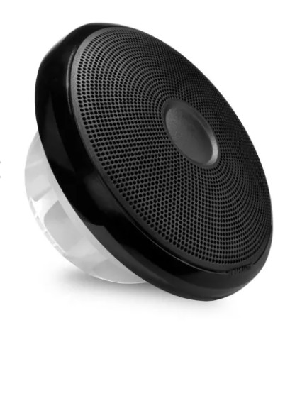 Fusion® XS Series Marine Subwoofers 10" 600-Watt Classic Marine Subwoofer