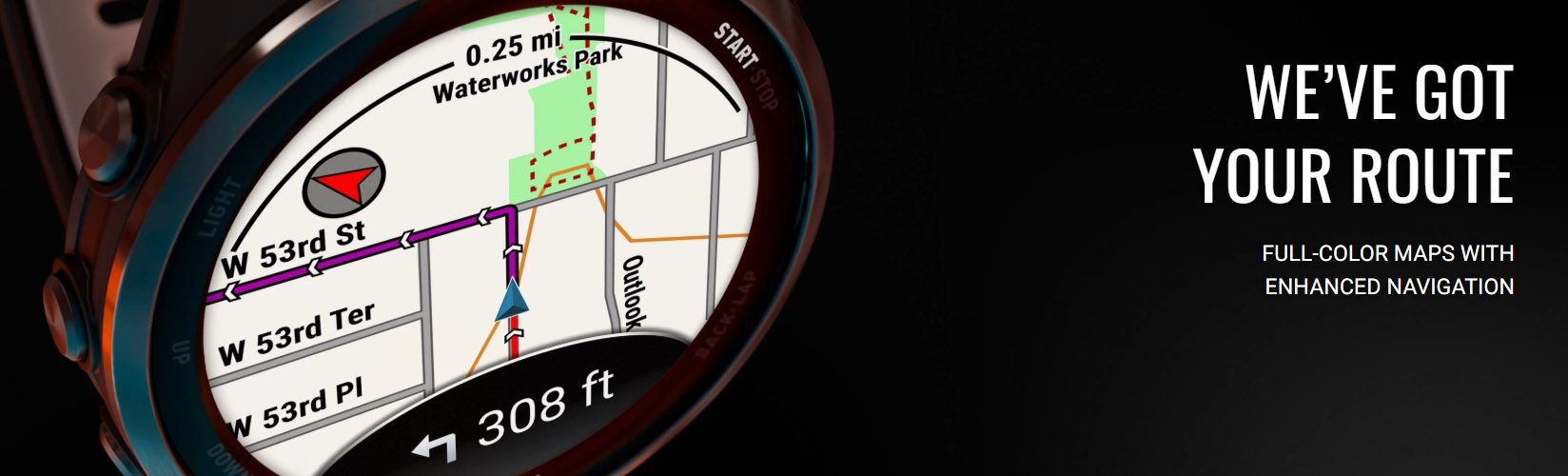 Screenshot 2025-05-16 093419 Screenshot 2025-05-16 093419