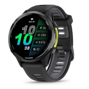 Forerunner® 970