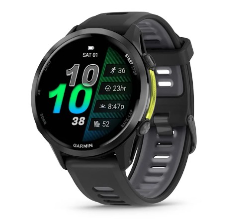 Forerunner® 970