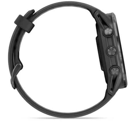 Forerunner® 970