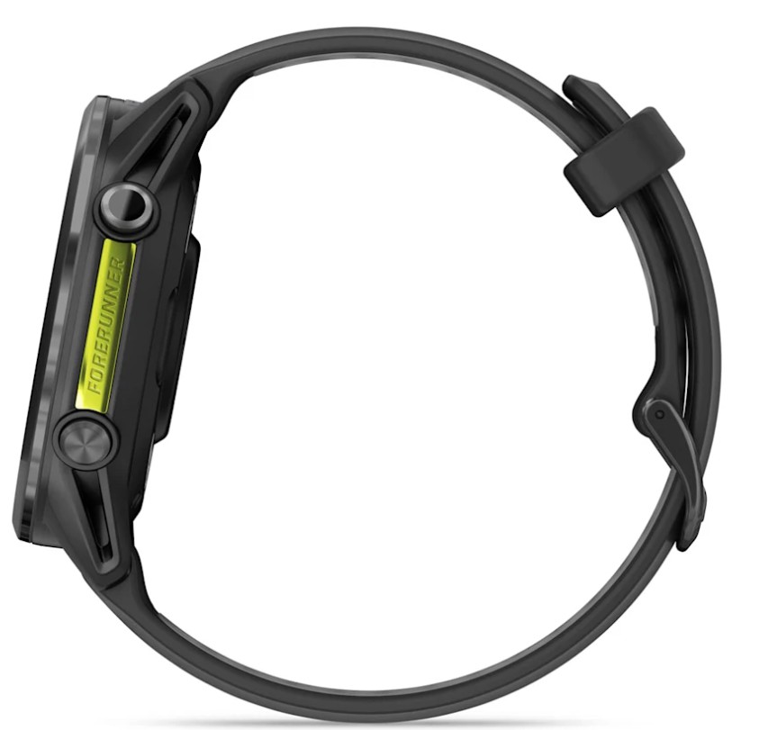 Forerunner® 970
