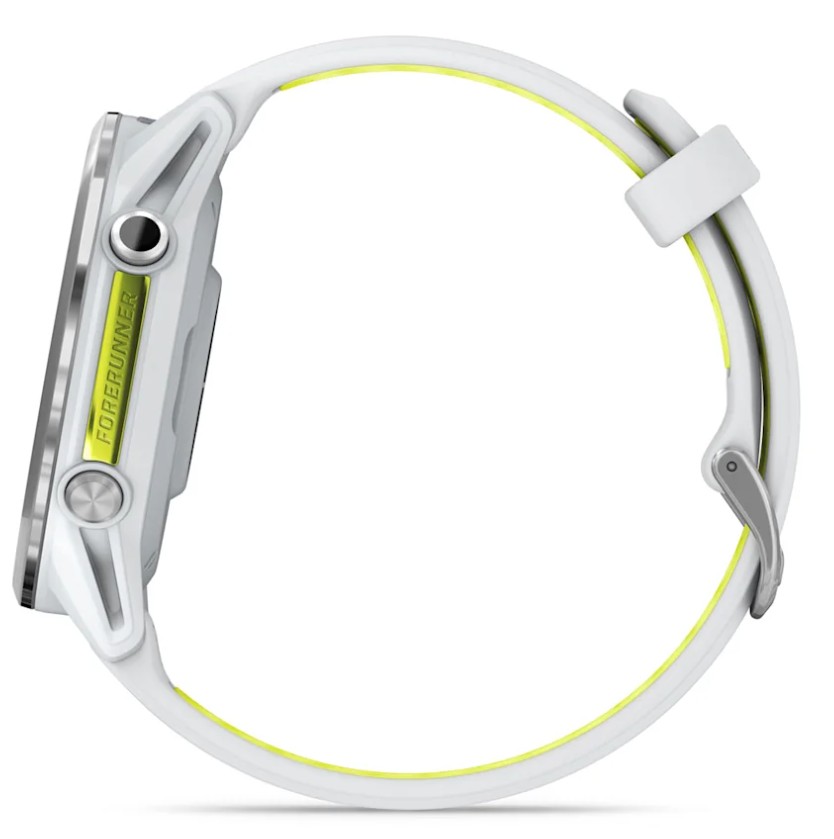 Forerunner® 970