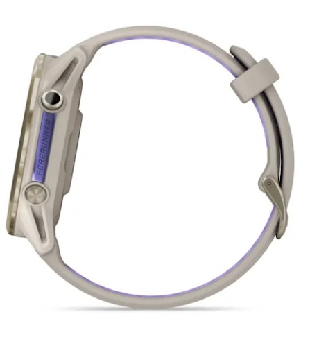 Forerunner® 970