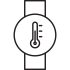 Wrist-Temperature[1]
