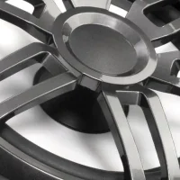 XS Series_Subwoofers_product image-01_-ad821b03-3953-470a-a456-26195a289991 XS Series_Subwoofers_product image-01_-ad821b03-3953-470a-a456-26195a289991