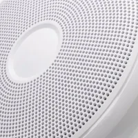 XS Series_Subwoofers_product image-02_-9470ac2f-25dc-4ee0-9921-924c22dbe40d XS Series_Subwoofers_product image-02_-9470ac2f-25dc-4ee0-9921-924c22dbe40d