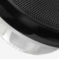 XS Series_Subwoofers_product image-03_-9c8a6826-b413-4edb-bfd8-89b59d641c79 XS Series_Subwoofers_product image-03_-9c8a6826-b413-4edb-bfd8-89b59d641c79