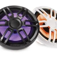XS Series_Subwoofers_product image-04_-9e7a2351-e408-43ea-b2f5-8ee610762e12 XS Series_Subwoofers_product image-04_-9e7a2351-e408-43ea-b2f5-8ee610762e12