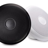 XS Series_Subwoofers_product image-07_-b3f4ddee-3a43-4697-8dff-6bcbd258c736 XS Series_Subwoofers_product image-07_-b3f4ddee-3a43-4697-8dff-6bcbd258c736