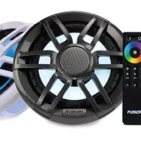 XS-Series_product-image_08-0f590aaf-f4ae-4cf2-aa2e-d4468c35c256 XS-Series_product-image_08-0f590aaf-f4ae-4cf2-aa2e-d4468c35c256