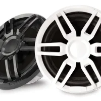 XS-Series_product-image_09-4fd7efa3-1bc0-45e9-bd55-f1e7a43b5d03 XS-Series_product-image_09-4fd7efa3-1bc0-45e9-bd55-f1e7a43b5d03