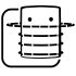 XSSeries-ICONS-04-9774cb95-a6cd-4ba9-b75d-8c4c2e543616[1]