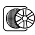 XSWTS-ICONS-05-77b88546-70fb-49a3-9d04-ae22ddfb71b1[1]