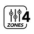 4-zones[1]