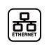 670_productpage_ICONS-02-598e3301-e056-4a88-adfa-2ddad9fcf8e8[1]