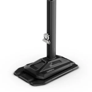 Tacx® Alpine