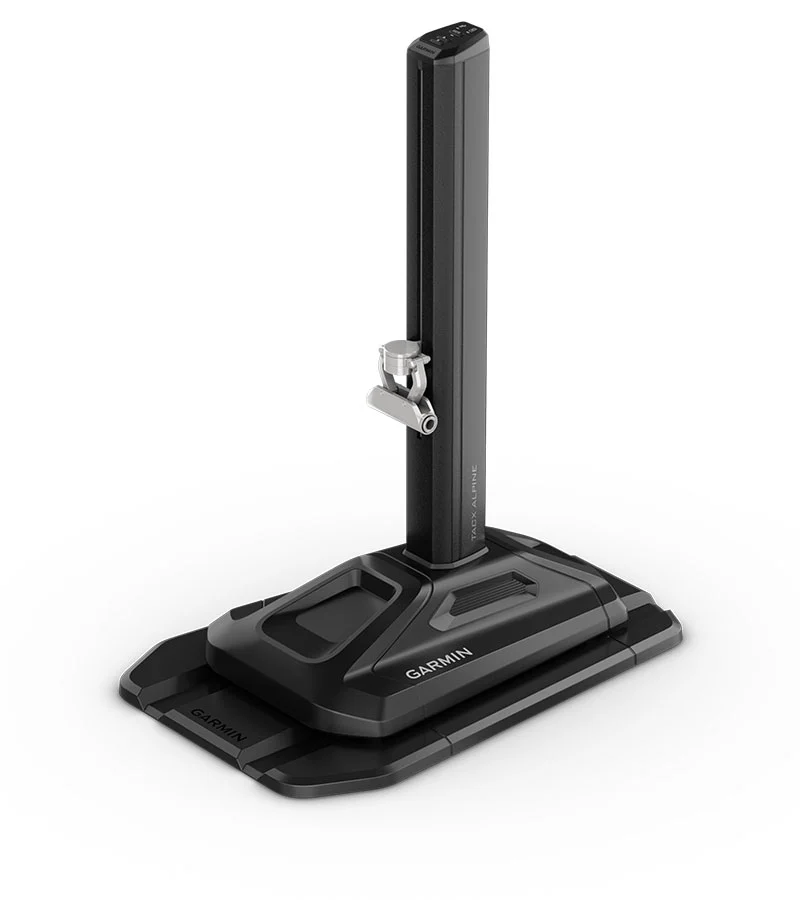 Tacx® Alpine