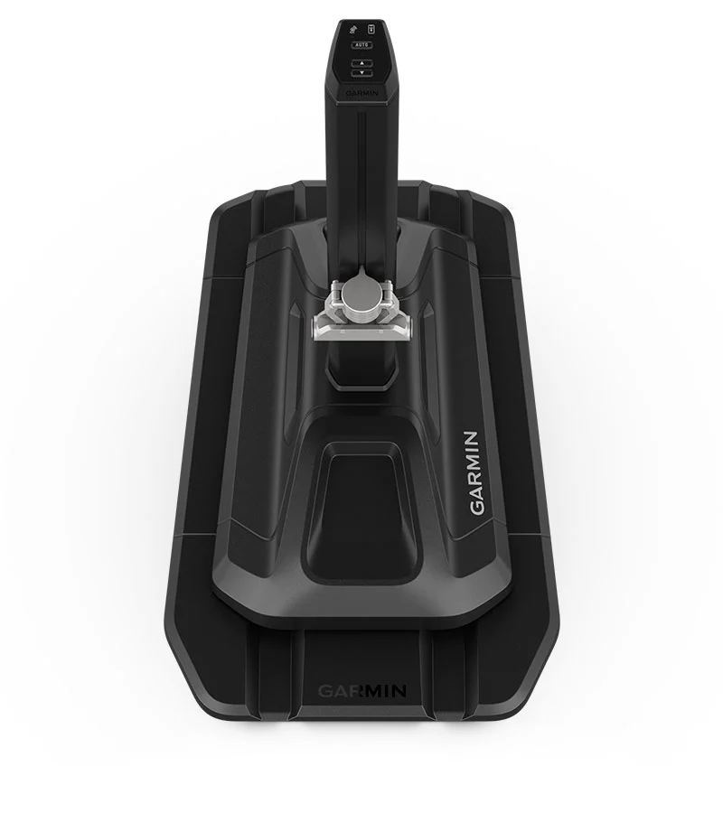 Tacx® Alpine