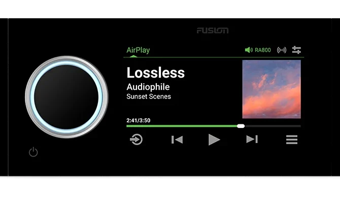 75953-1-HIGH-RESOLUTION-AUDIO 75953-1-HIGH-RESOLUTION-AUDIO