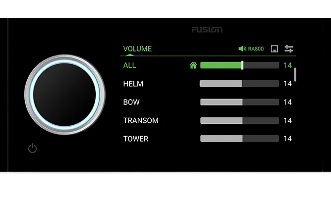 75953-2-UPGRADED-INTERNAL-AMP 75953-2-UPGRADED-INTERNAL-AMP