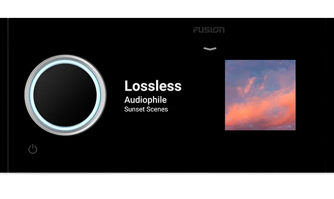 75953-3-HIGHER-RESOLUTION-DISPLAY 75953-3-HIGHER-RESOLUTION-DISPLAY