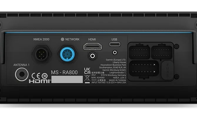 75953-6-MFD-NETWORKING 75953-6-MFD-NETWORKING