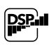 770_productpage_ICONS-01-bc4b8664-8062-4cdc-b672-b56513cf491a[1] (1)