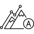 AUTOMATICALLY-RESPONDS-TO-VIRTUAL-GRADE-CHANGES[1]