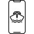 ActiveCaptain-App[1]