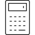 CALCULATOR[1]