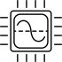 DSP-JL-Audio[1]