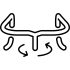 DYNAMIC-FORK-MOUNT[1]