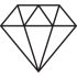 Diamond[1]