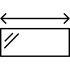 EDGE-TO-EDGE-GLASS-DISPLAY[1]